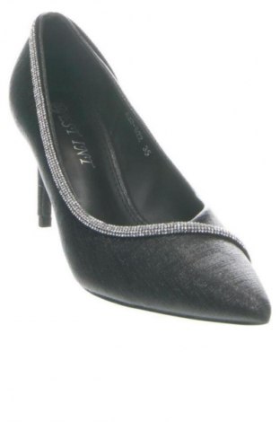 Γυναικεία παπούτσια Unbranded, Μέγεθος 35, Χρώμα Πολύχρωμο, Τιμή 19,18 €