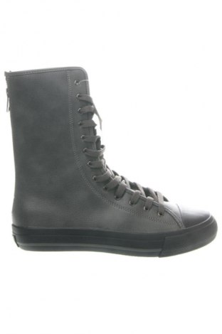 Γυναικεία παπούτσια Unbranded, Μέγεθος 37, Χρώμα Γκρί, Τιμή 9,99 €