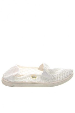 Γυναικεία παπούτσια Unbranded, Μέγεθος 37, Χρώμα  Μπέζ, Τιμή 19,76 €