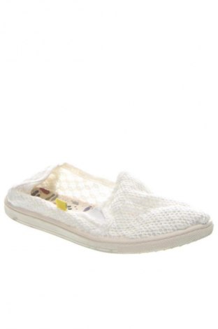 Γυναικεία παπούτσια Unbranded, Μέγεθος 37, Χρώμα  Μπέζ, Τιμή 19,76 €