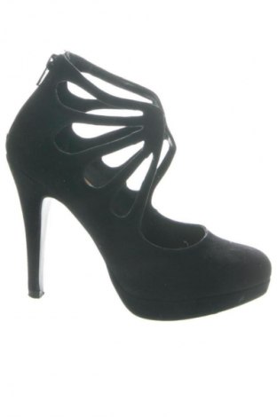 Γυναικεία παπούτσια Unbranded, Μέγεθος 36, Χρώμα Μαύρο, Τιμή 17,98 €