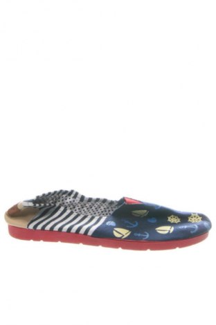 Γυναικεία παπούτσια Unbranded, Μέγεθος 35, Χρώμα Πολύχρωμο, Τιμή 10,99 €