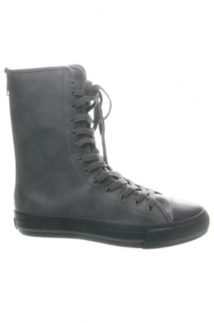 Γυναικεία παπούτσια Unbranded, Μέγεθος 37, Χρώμα Γκρί, Τιμή 10,99 €