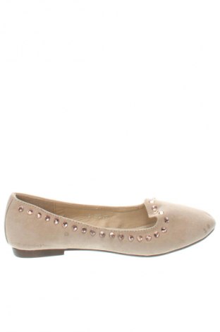 Dámské boty  Unbranded, Velikost 36, Barva Vícebarevné, Cena  699,00 Kč