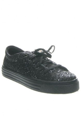 Γυναικεία παπούτσια Unbranded, Μέγεθος 37, Χρώμα Μαύρο, Τιμή 9,99 €