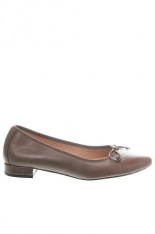 Дамски обувки Unbranded, Размер 38, Цвят Кафяв, Цена 26,07 €