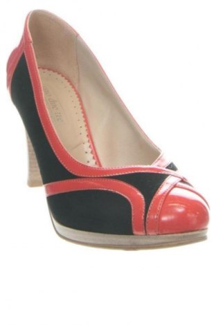 Obuwie damskie Unbranded, Rozmiar 39, Kolor Kolorowy, Cena 146,99 zł