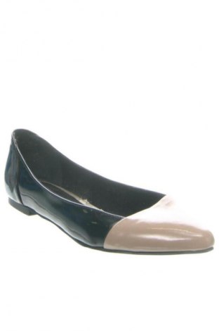 Dámske topánky  Unbranded, Veľkosť 37, Farba Viacfarebná, Cena  18,95 €