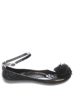 Γυναικεία παπούτσια Unbranded, Μέγεθος 38, Χρώμα Μαύρο, Τιμή 37,42 €