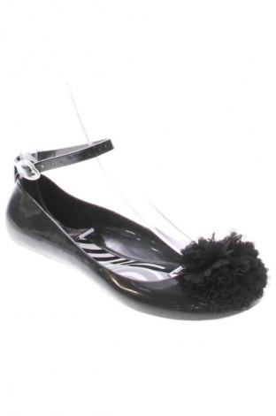 Γυναικεία παπούτσια Unbranded, Μέγεθος 38, Χρώμα Μαύρο, Τιμή 37,42 €