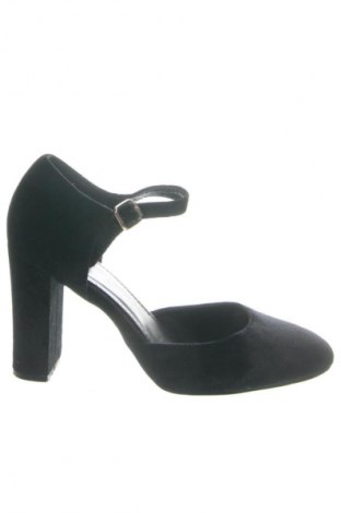 Γυναικεία παπούτσια Unbranded, Μέγεθος 38, Χρώμα Μαύρο, Τιμή 19,99 €