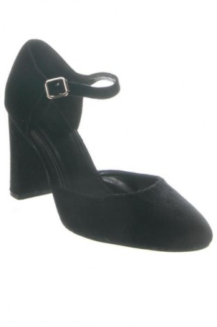 Γυναικεία παπούτσια Unbranded, Μέγεθος 38, Χρώμα Μαύρο, Τιμή 19,99 €