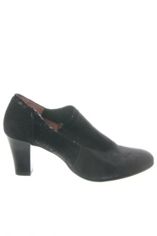 Γυναικεία παπούτσια Unbranded, Μέγεθος 37, Χρώμα Μαύρο, Τιμή 10,99 €