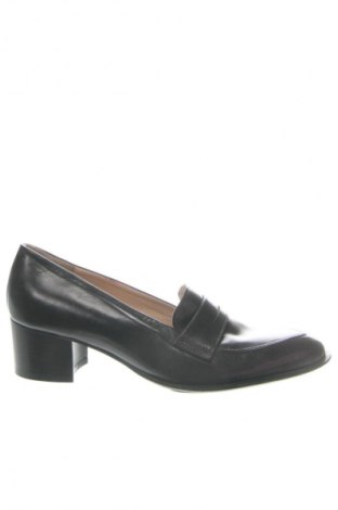 Γυναικεία παπούτσια Unbranded, Μέγεθος 36, Χρώμα Καφέ, Τιμή 30,99 €