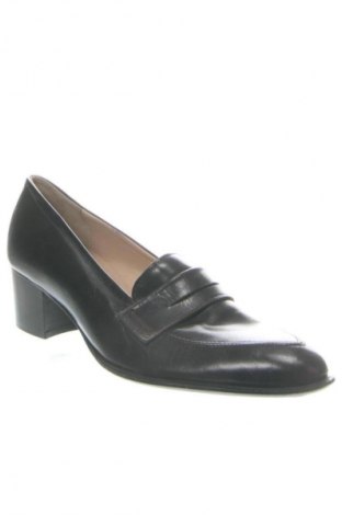 Γυναικεία παπούτσια Unbranded, Μέγεθος 36, Χρώμα Καφέ, Τιμή 30,99 €