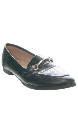 Obuwie damskie Vices, Rozmiar 38, Kolor Czarny, Cena 75,99 zł