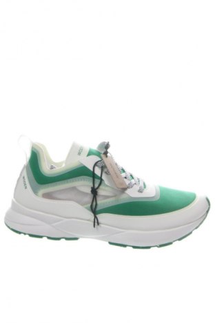 Damenschuhe Woden, Größe 40, Farbe Mehrfarbig, Preis € 51,99, #133898508