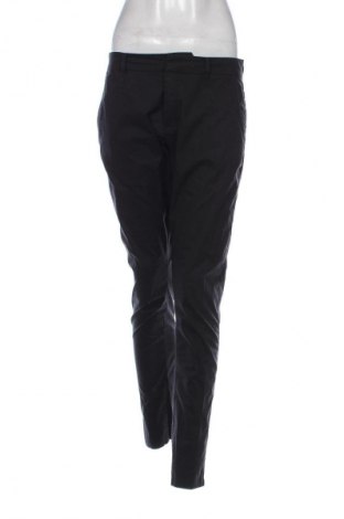 Dámské kalhoty  +J by Uniqlo, Velikost M, Barva Černá, Cena  263,00 Kč