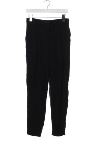 Női nadrág 3.1 Phillip Lim, Méret XS, Szín Fekete, Ár 6 179 Ft