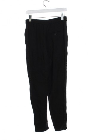 Női nadrág 3.1 Phillip Lim, Méret XS, Szín Fekete, Ár 6 179 Ft