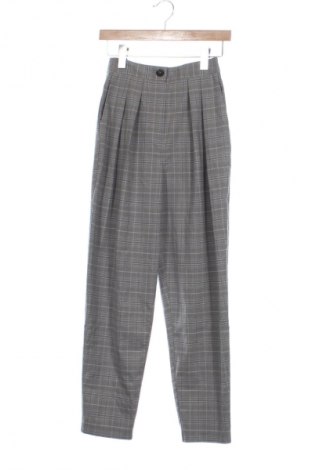 Dámské kalhoty  ASOS, Velikost XXS, Barva Vícebarevné, Cena  310,00 Kč