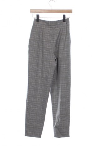 Dámské kalhoty  ASOS, Velikost XXS, Barva Vícebarevné, Cena  310,00 Kč