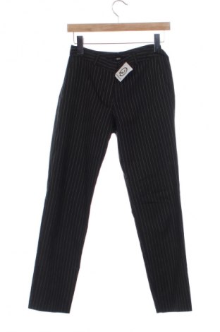 Dámské kalhoty  ASOS, Velikost XS, Barva Vícebarevné, Cena  129,00 Kč