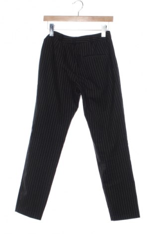 Dámské kalhoty  ASOS, Velikost XS, Barva Vícebarevné, Cena  129,00 Kč