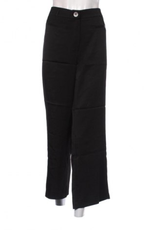 Damenhose About You, Größe XXL, Farbe Schwarz, Preis € 30,64