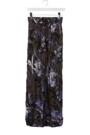 Дамски панталон AllSaints, Размер XS, Цвят Многоцветен, Цена 37,83 €