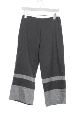 Damskie spodnie Alpha Studio, Rozmiar M, Kolor Szary, Cena 10,99 zł