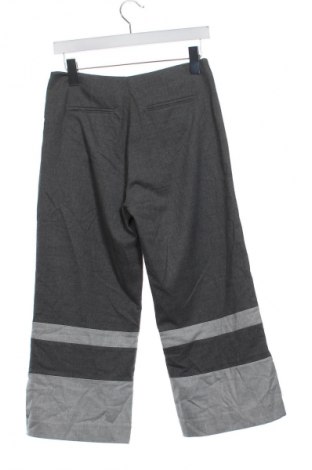 Damskie spodnie Alpha Studio, Rozmiar M, Kolor Szary, Cena 10,99 zł