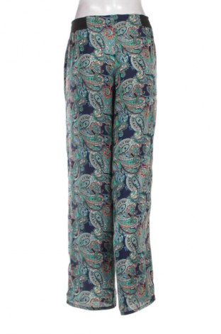 Dámské kalhoty  Amisu, Velikost M, Barva Vícebarevné, Cena  159,00 Kč