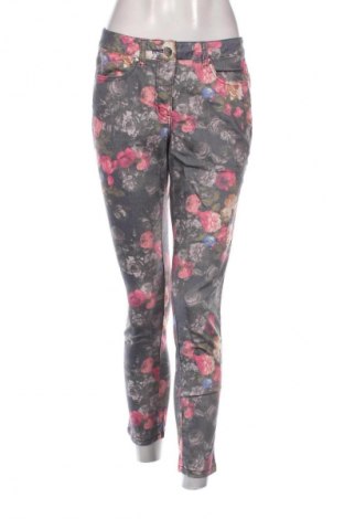 Дамски панталон Amy Vermont, Размер M, Цвят Многоцветен, Цена 15,09 €