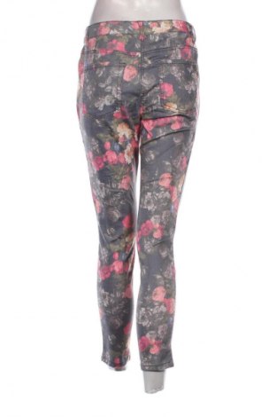 Дамски панталон Amy Vermont, Размер M, Цвят Многоцветен, Цена 15,09 €