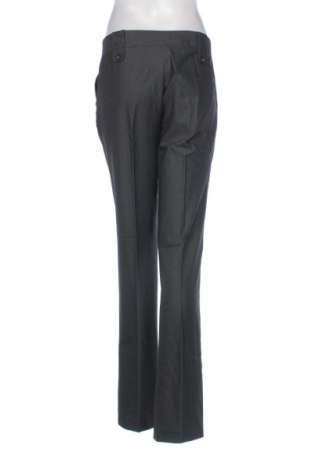 Dámske nohavice Andrews, Veľkosť L, Farba Viacfarebná, Cena  10,95 €