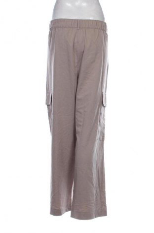 Dámské kalhoty  Anko, Velikost XL, Barva Béžová, Cena  184,00 Kč