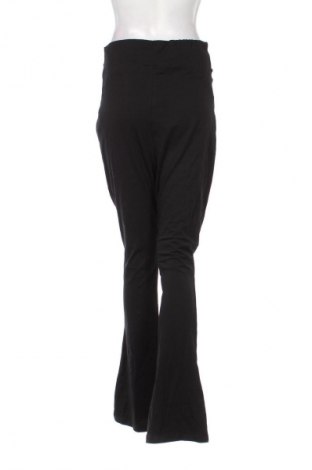 Dámské kalhoty  Anna Field, Velikost M, Barva Černá, Cena  179,00 Kč
