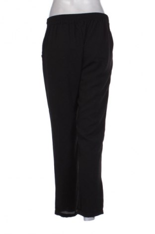 Damenhose Armand Thiery, Größe M, Farbe Schwarz, Preis 3,99 €