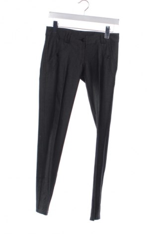 Dámské kalhoty  Avangard, Velikost M, Barva Vícebarevné, Cena  59,00 Kč