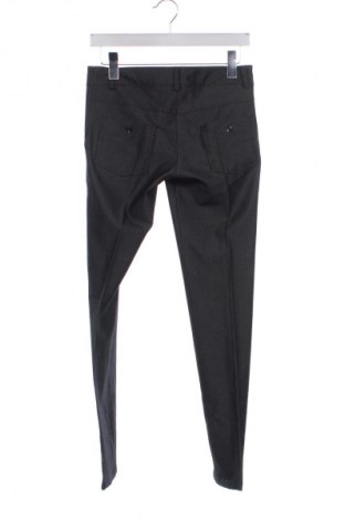 Dámské kalhoty  Avangard, Velikost M, Barva Vícebarevné, Cena  59,00 Kč