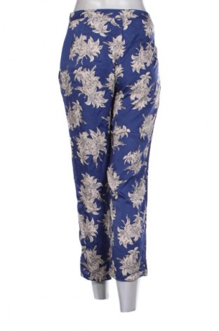 Dámské kalhoty  BATIK, Velikost S, Barva Vícebarevné, Cena  127,00 Kč