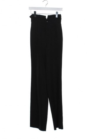 Dámské kalhoty  Unbranded, Velikost XS, Barva Černá, Cena  459,00 Kč