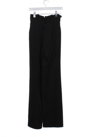 Dámské kalhoty  Unbranded, Velikost XS, Barva Černá, Cena  459,00 Kč