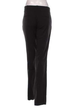 Pantaloni de femei BOSS, Mărime L, Culoare Negru, Preț 263,99 Lei