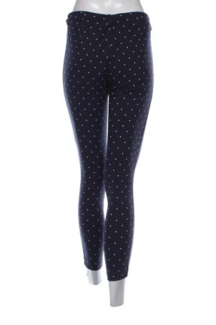 Dámské kalhoty  Beloved, Velikost S, Barva Vícebarevné, Cena  59,00 Kč