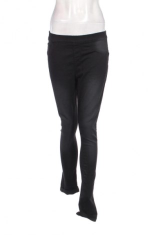 Dámské kalhoty  Beloved, Velikost S, Barva Černá, Cena  59,00 Kč