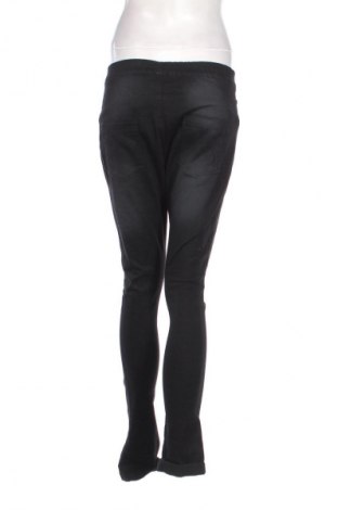 Dámské kalhoty  Beloved, Velikost S, Barva Černá, Cena  59,00 Kč