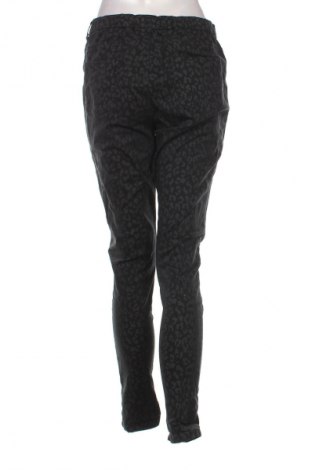 Дамски панталон Beloved, Размер M, Цвят Многоцветен, Цена 9,91 €