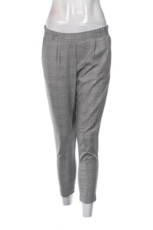 Dámské kalhoty  Bershka, Velikost S, Barva Vícebarevné, Cena  136,00 Kč